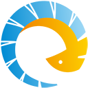 遁地挂下载_遁地GPSAPP(免ROOT)安卓版V1.5.4免费下载