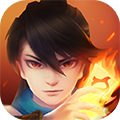 新仙魔下载_新仙魔九界官方正版v.9.34免费下载