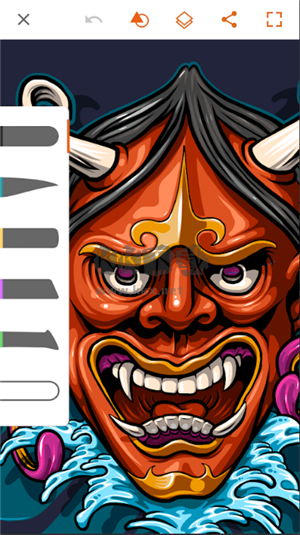 adobeillustrator下载_AdobeIllustratorDraw(PDF编辑器)v3.7.29安卓版下载