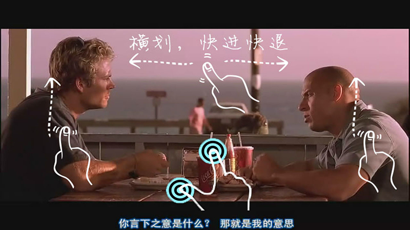 四虎影院app下载_四虎影院APP2022官方最新版手机app下载