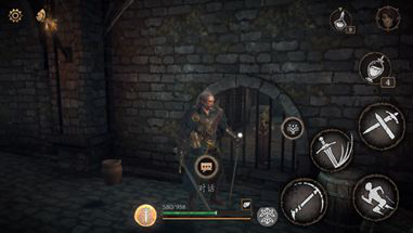 帕斯卡契约攻略汇总 全章节收集图文流程攻略