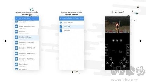 psv模拟器下载_psv模拟器安卓版v1.19.1手机app下载