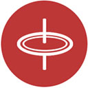 qmd下载_QMD(音乐软件)v1.7.2手机app下载