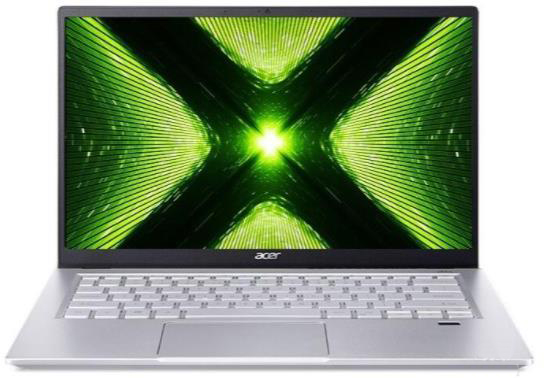 宏碁Acer 传奇 X笔记本