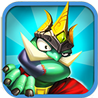 僵尸之王下载_僵尸之王v1.0免费下载