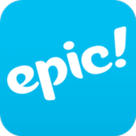 epic安卓客户端下载_epic手机版v5.3.0推荐下载
