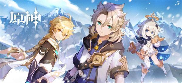 隐藏任务攻略汇总-原神隐藏成就大全