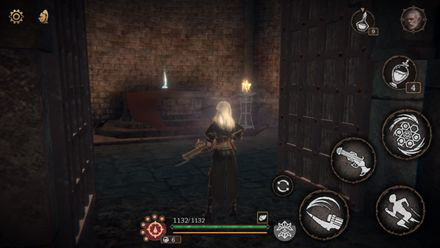 帕斯卡契约攻略汇总 全章节收集图文流程攻略