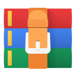 rarlab下载_RAR免费版v2022.9推荐下载