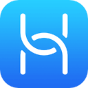 智慧生活下载_智慧生活v14.2.1.315正版免费app下载