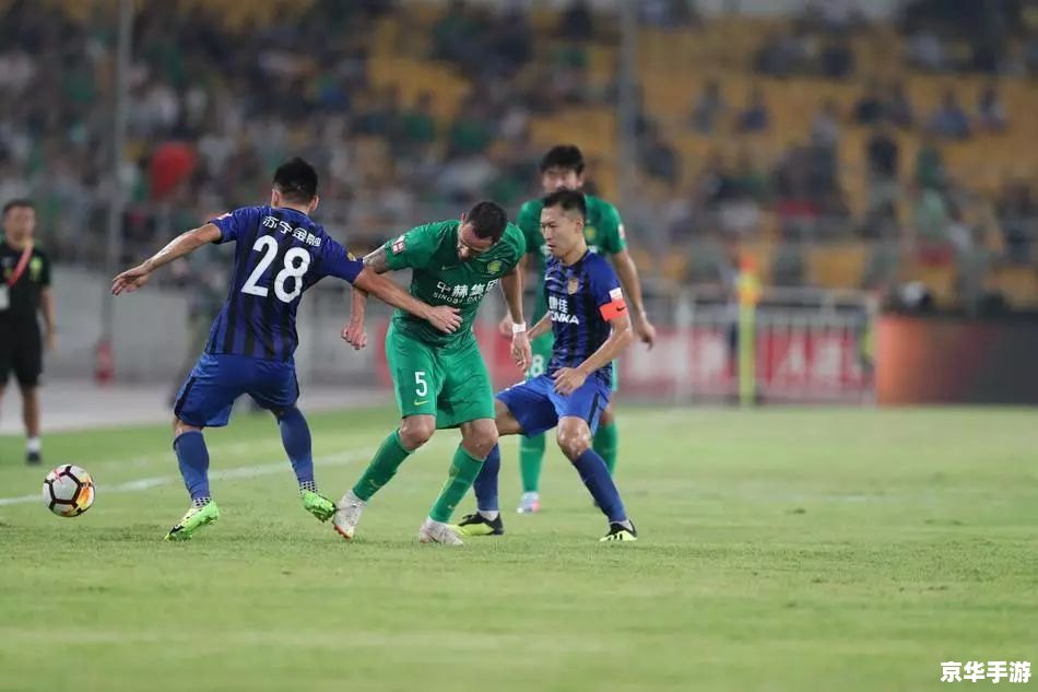 FM2012中超外援：游戏中的策略与现实影响