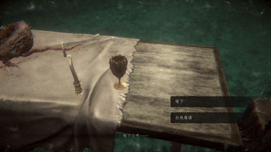 帕斯卡契约攻略汇总 全章节收集图文流程攻略