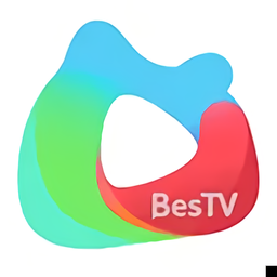 bestv下载_bestv1.6.18.10推荐下载