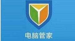 腾讯电脑管家修复系统漏洞【操作教程】_系统漏洞修复