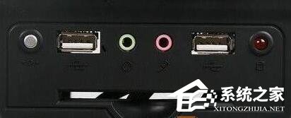 Win10电脑音响有杂音怎么办