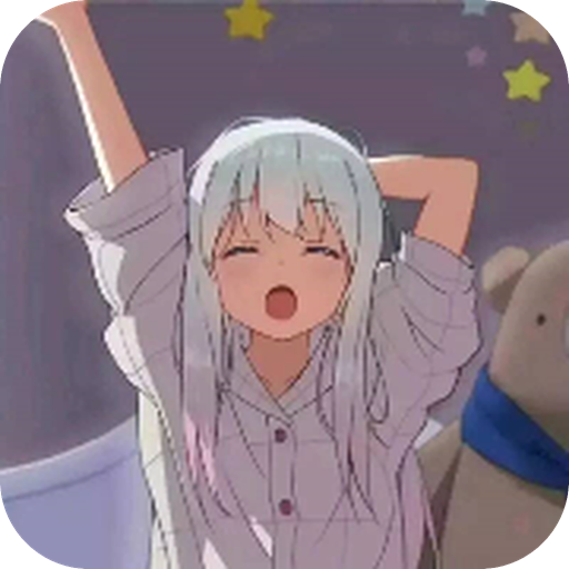 星空社区下载_星空社区最新版v1.0.6免费下载