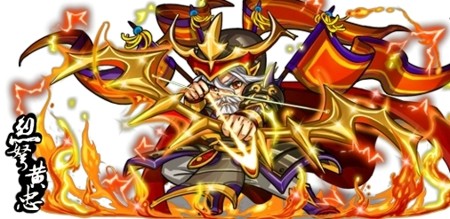 逆转三国阵容搭配表_逆转三国