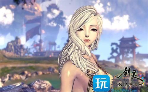 剑灵捏脸数据怎么导入?捏脸数据导入导出方法