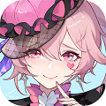 依露希尔:星晓下载_依露希尔:星晓免费版v.1.2.0.0最新版软件下载