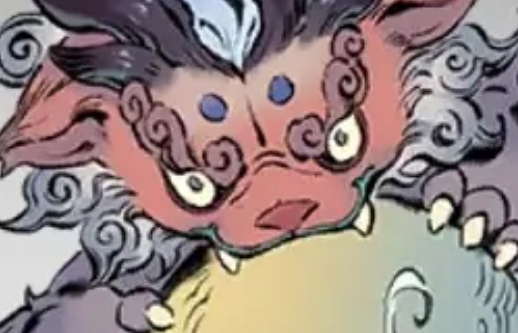 一念逍遥哪个灵兽最值得培养_一念逍遥玉瞳狐技能