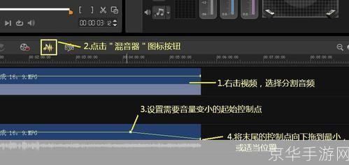 会声会影x2怎么安装地址:会声会影x2安装教程:一步步教你如何正确安装