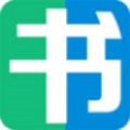 炫书网下载_炫书网v1.0免费app下载