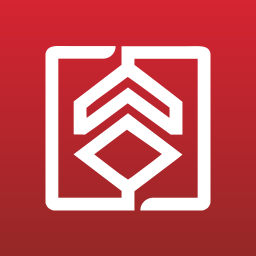 杭州公租房下载_杭州市公租房v1.1.1免费app下载