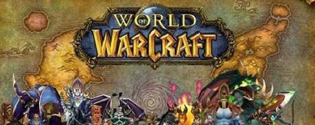 魔兽世界怀旧服七贤石板在哪_魔兽世界怀旧服七贤石板任务完成攻略