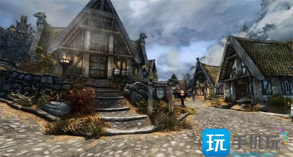上古卷轴5炼金配方强化附魔是什么 上古卷轴5炼金配方强化附魔是什么