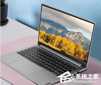 轻薄笔记本是什么?轻薄笔记本和普通笔记本的区别