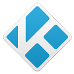 kodi下载_kodi最新版v21.0下载