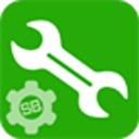 蓝绿修改器下载_蓝绿修改器最新版v1.93.00软件下载