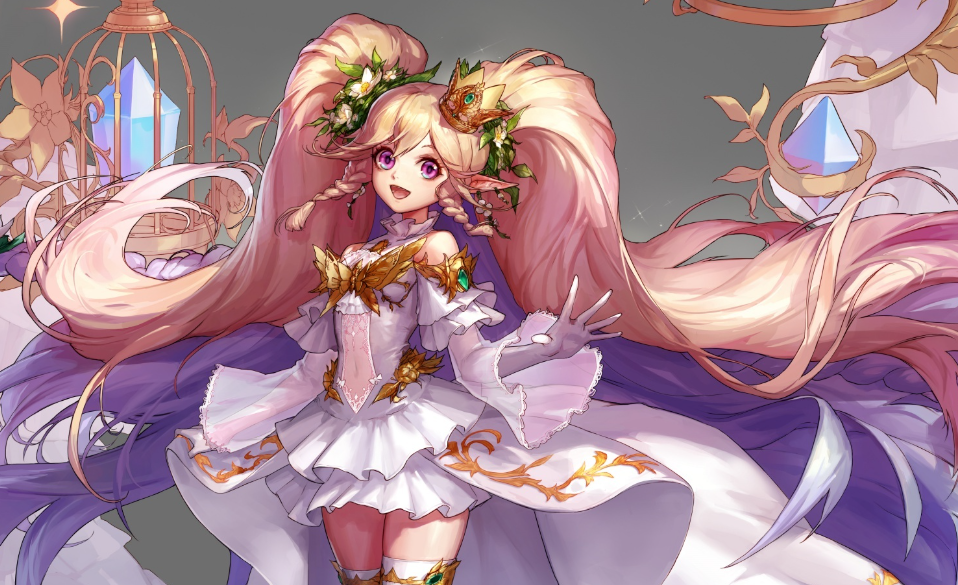 点券充值比例一览-dnf点卷充值比例是多少