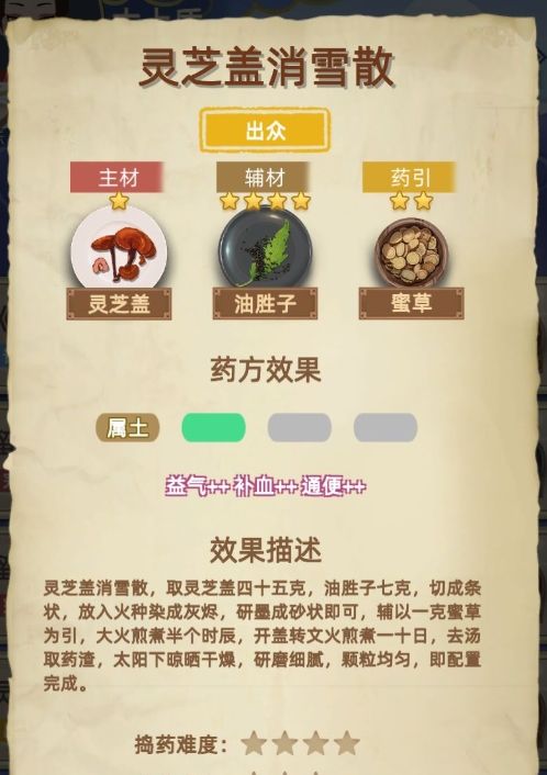 古代人女生理财技巧_古代人生女性赚钱