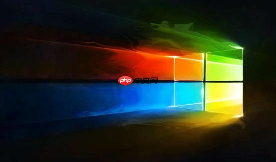 解决windows安装过程中找不到硬盘驱动的问题