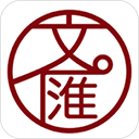 文汇报电子版下载_文汇APP官方版v7.4.7下载