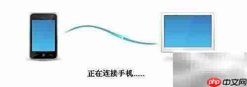 刷入Recovery详细教程