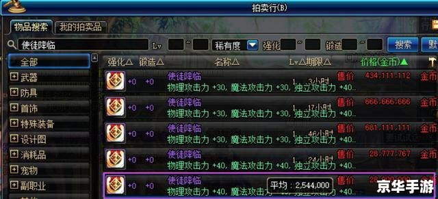 DNF久游:深度分析与探讨 DNF久游:深度分析与探讨