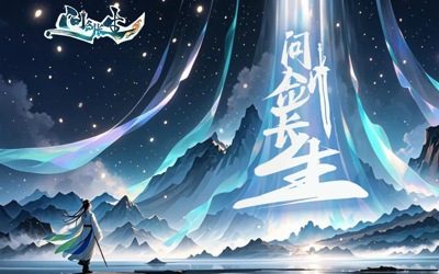 问剑长生职业选择推荐_问剑什么职业好