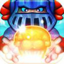 松饼骑士下载_松饼骑士破解版v2.0.8安卓版免费app下载