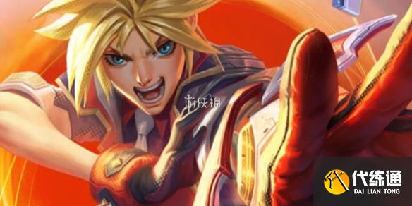 英雄联盟手游伊泽瑞尔技能加点顺序_ez加点