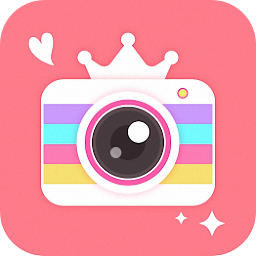 哇咔下载_哇咔相机v3.0.5.10安卓版下载