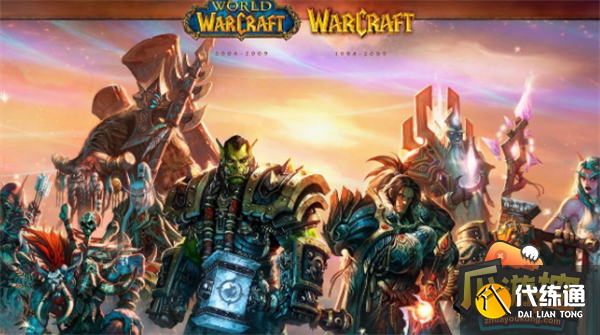 魔兽世界气阀微粒提取器任务怎么做-气阀微粒提取器任务攻略?_气阀微粒提取器任务