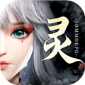 幻世九歌下载_幻世九歌v3.1.10推荐下载