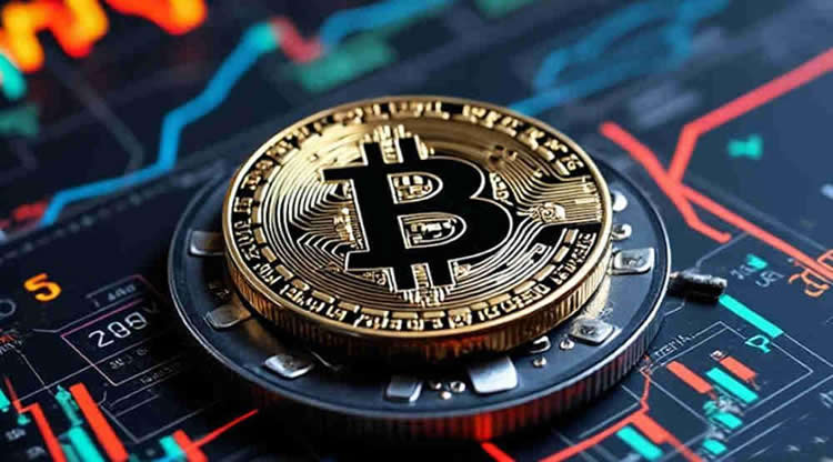 购买加密货币的APP究竟有哪些?十大加密货币交易APP排名榜单
