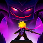 taptitans下载_点杀泰坦2（TapTitans2）v7.10.3安卓版免费app下载