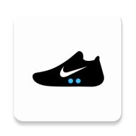 NikeAdapt下载_NikeAdaptv1.16.0安卓版下载