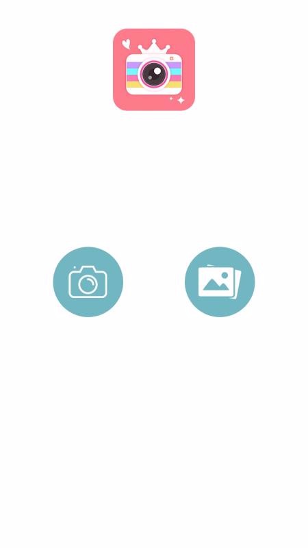 哇咔下载_哇咔相机v3.0.5.10安卓版下载