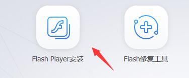 Win11flash插件怎么启用?Win11启用flash插件的方法