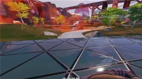 《密室逃脱2》攻略:勇闯密室,智慧解谜求逃脱